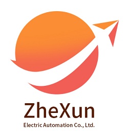 ZheXun Electric Automation HongKong Co., Ltd.